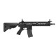Tokyo Marui HK416 Delta Custom (BK)
